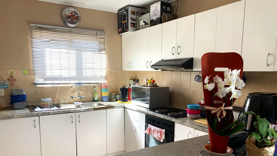 3 Bedroom Property for Sale in Windsor Park Western Cape